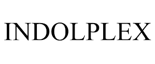 INDOLPLEX
