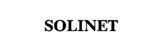 SOLINET