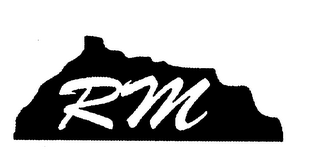 RM