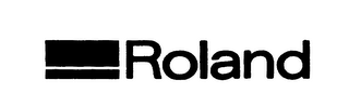 ROLAND