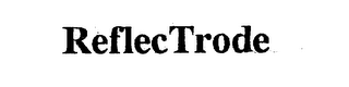 REFLECTRODE