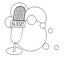SUDZ!