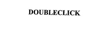 DOUBLECLICK