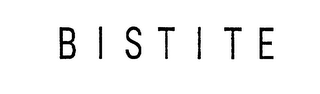 BISTITE