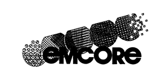 EMCORE