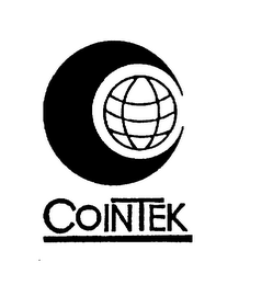 COINTEK
