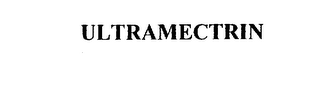 ULTRAMECTRIN