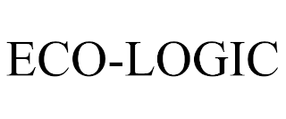ECO-LOGIC