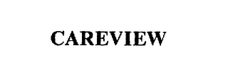 CAREVIEW