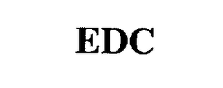 EDC