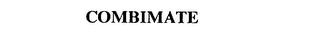 COMBIMATE