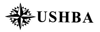 USHBA