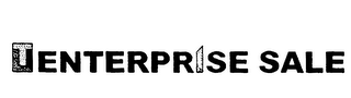 LTI ENTERPRISE SALE