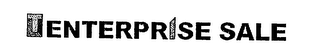 LTI ENTERPRISE SALE