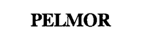 PELMOR