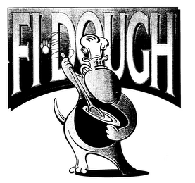 FIDOUGH
