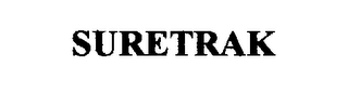 SURETRACK