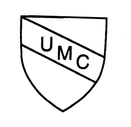UMC