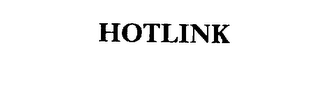 HOTLINK