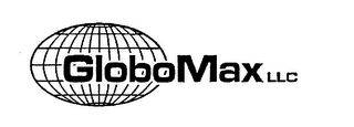 GLOBOMAX LLC