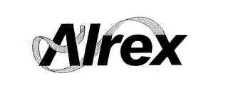 ALREX
