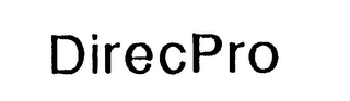 DIRECPRO