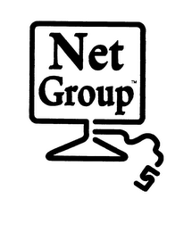 NET GROUP
