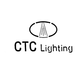 CTC LIGHTING