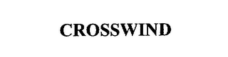 CROSSWIND