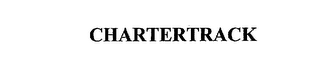 CHARTERTRACK