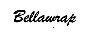 BELLAWRAP