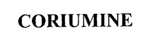 CORIUMINE