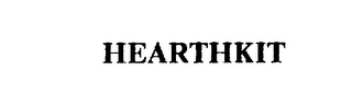 HEARTHKIT
