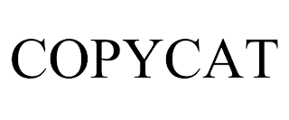 COPYCAT