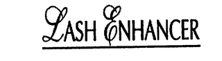 LASH ENHANCER
