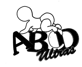 ABCD ULTRAS