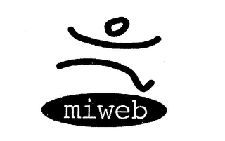 MIWEB