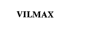 VILMAX