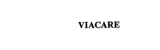VIACARE