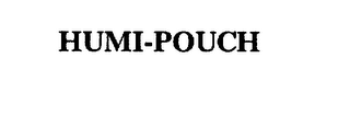 HUMI-POUCH