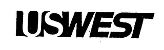USWEST