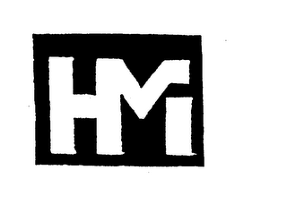 HM