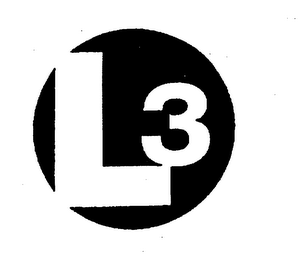 L3