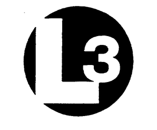 L3