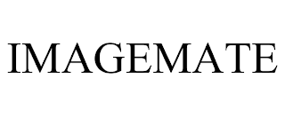 IMAGEMATE