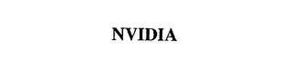 NVIDIA