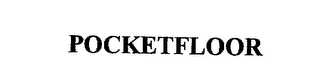 POCKETFLOOR