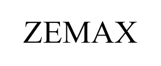 ZEMAX