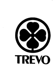 TREVO