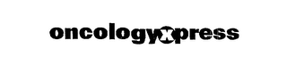 ONCOLOGYXPRESS